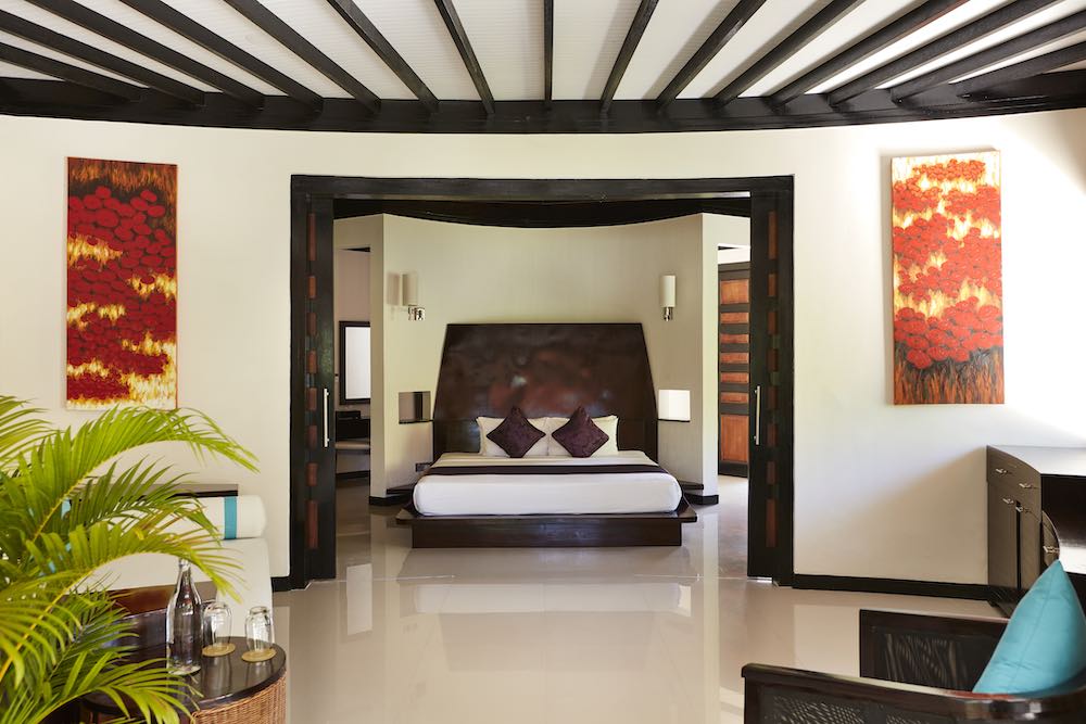 Beach Villa photo 19